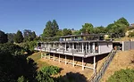 Case Study House #26