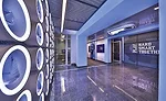 $5-million locker room renovation for UNC