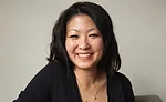 Anjie Cho, Interior Architect + Feng Shui Consultant