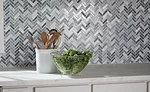 Serentina by American Olean