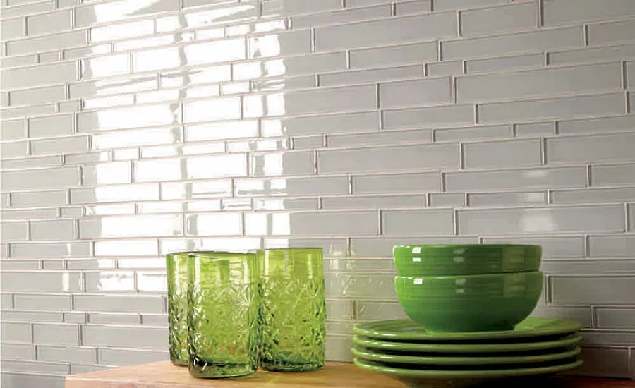Amity by Daltile