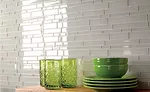 Amity by Daltile