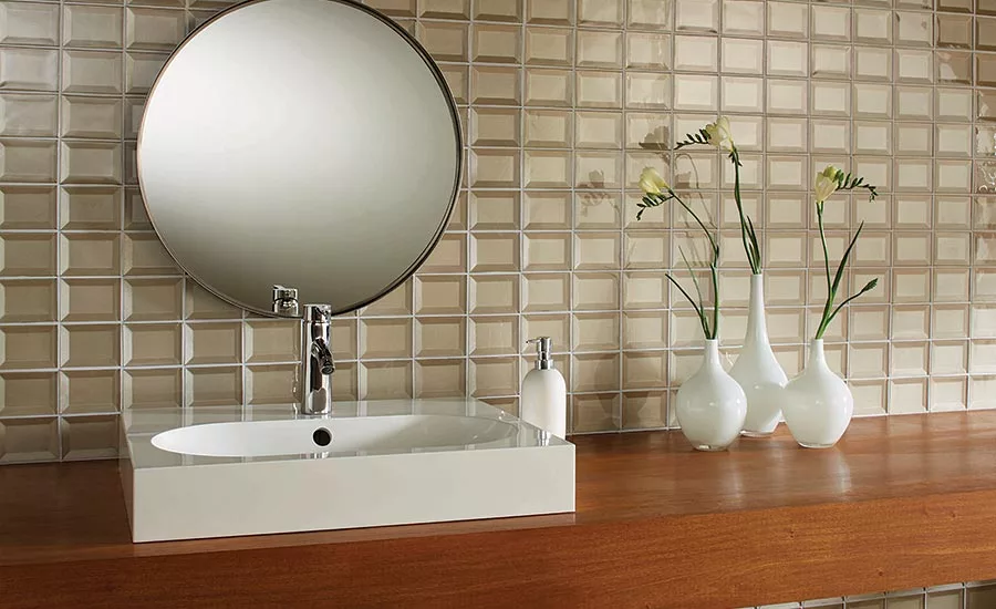 Luminescence by Marazzi
