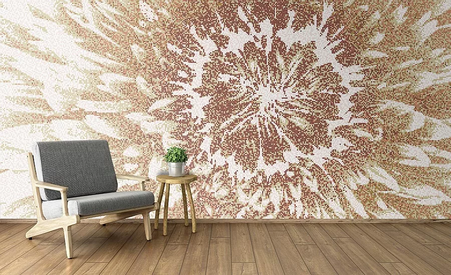Flourish Collection by Artaic