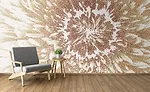 Flourish Collection by Artaic
