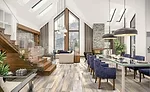 Provincial by Mediterranea