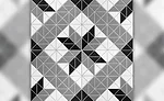 Blue Mountain Series by ANT Tile
