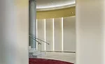 CSTDSpring2017_Archer03.jpg