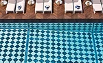 CSTDSpring2017_BrownBeach03.jpg