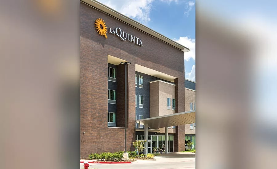 CSTDSpring2017_LaQuinta02.jpg