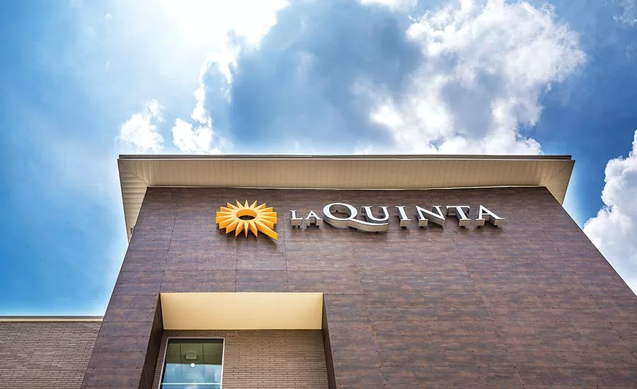 CSTDSpring2017_LaQuinta04.jpg
