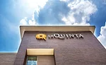 CSTDSpring2017_LaQuinta04.jpg