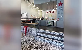 CSTDSpring2017_ModernCoffee01.jpg