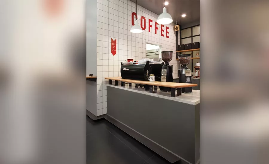 CSTDSpring2017_ModernCoffee03.jpg