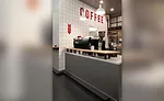 CSTDSpring2017_ModernCoffee03.jpg