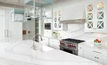 CSTDSpring2017_QuartzRoundup010.jpg