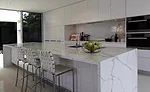 CSTDSpring2017_QuartzRoundup03.jpg