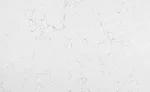 CSTDSpring2017_QuartzRoundup04.jpg