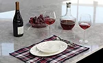 CSTDSpring2017_QuartzRoundup08.jpg