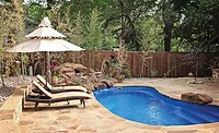 CSTDSummer2017_QSQ01.jpg