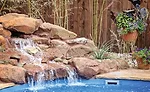 CSTDSummer2017_QSQ03.jpg