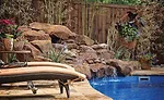 CSTDSummer2017_QSQ04.jpg