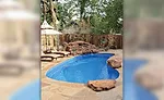 CSTDSummer2017_QSQ2.jpg