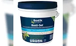 Bosti-Set from Bostik