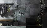 Ted Baker Residence collection from British Ceramic Tile