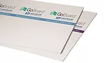GoBoard® from Johns Manville
