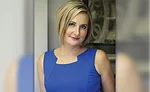 Sara Chiarelli