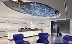 CSTDSummer2017_UnitedPolaris01.jpg