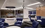 CSTDSummer2017_UnitedPolaris03.jpg