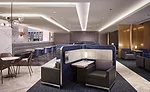 CSTDSummer2017_UnitedPolaris05.jpg