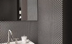 Cersaie 1