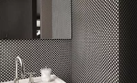 Cersaie 1