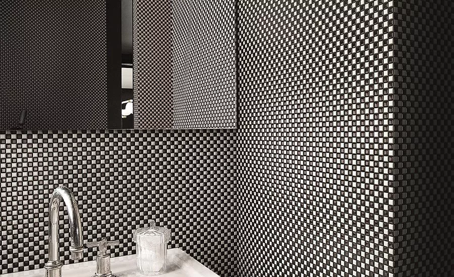 Cersaie 1