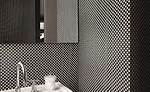 Cersaie 1
