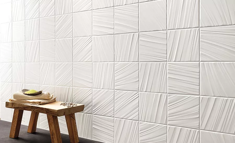 Cersaie 10