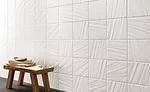 Cersaie 10