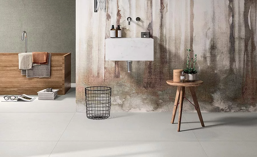 Cersaie 11