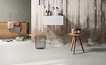 Cersaie 11