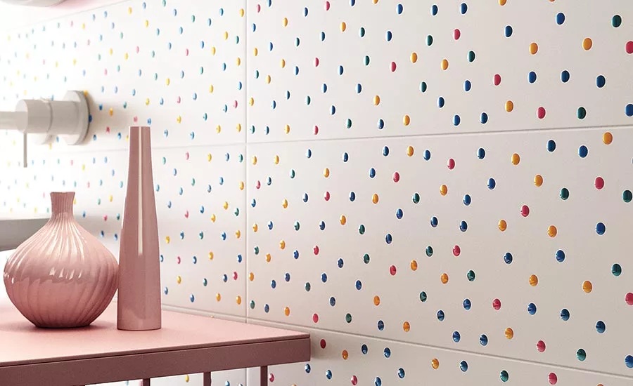 Cersaie 12