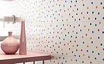 Cersaie 12