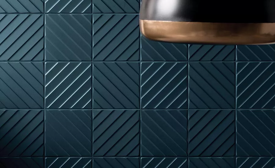 Cersaie 13
