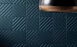 Cersaie 13