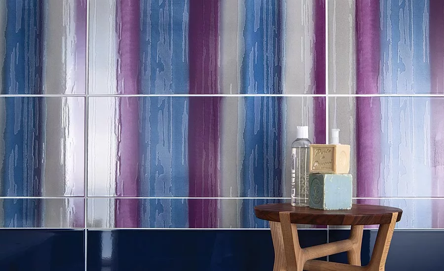 Cersaie 14