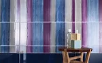 Cersaie 14