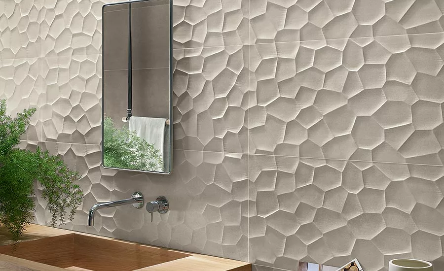 Cersaie 15