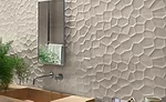 Cersaie 15